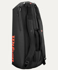 Sac de tennis Wilson Clash V3 6PK