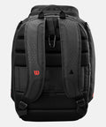 Sac de tennis Wilson Clash V3 Super Tour Backpack