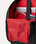 Sac de tennis Wilson Clash V3 Super Tour Backpack