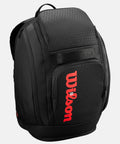 Sac de tennis Wilson Clash V3 Super Tour Backpack