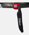 Raquette de padel Wilson Defy Pro V1
