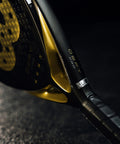 Raquette de padel Wilson Defy Pro V1
