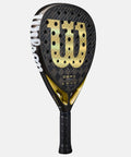 Raquette de padel Wilson Defy Pro V1