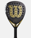 Raquette de padel Wilson Defy V1