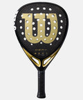 Raquette de padel Wilson Defy V1