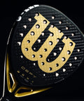 Raquette de padel Wilson Defy V1
