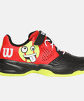 Chaussures de tennis Wilson Kaos EMO K