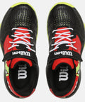 Chaussures de tennis Wilson Kaos EMO K