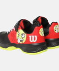 Chaussures de tennis Wilson Kaos EMO K