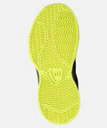 Chaussures de tennis Wilson Kaos EMO K