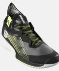 Chaussures de tennis Wilson Kaos Rapide SFT