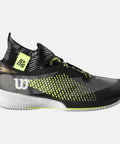 Chaussures de tennis Wilson Kaos Rapide SFT