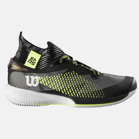 Chaussures de tennis Wilson Kaos Rapide SFT