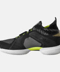 Chaussures de tennis Wilson Kaos Rapide SFT