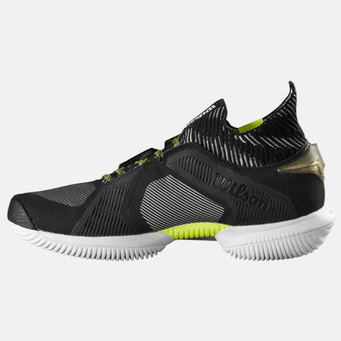 Chaussures de tennis Wilson Kaos Rapide SFT
