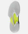 Chaussures de tennis Wilson Kaos Rapide SFT