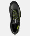 Chaussures de tennis Wilson Kaos Rapide SFT