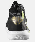 Chaussures de tennis Wilson Kaos Rapide SFT