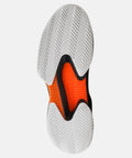Chaussures de tennis Wilson Kaos Swift 1.5 Clay