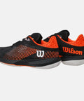 Chaussures de tennis Wilson Kaos Swift 1.5 Clay