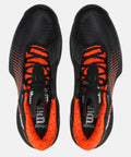 Chaussures de tennis Wilson Kaos Swift 1.5 Clay