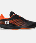 Chaussures de tennis Wilson Kaos Swift 1.5 Clay