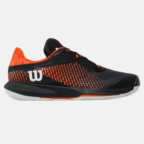 Chaussures de tennis Wilson Kaos Swift 1.5 Clay
