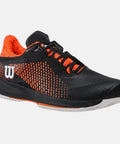 Chaussures de tennis Wilson Kaos Swift 1.5 Clay