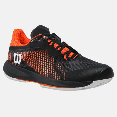 Chaussures de tennis Wilson Kaos Swift 1.5 Clay