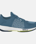 Chaussures de tennis Wilson Kaos Swift Clay