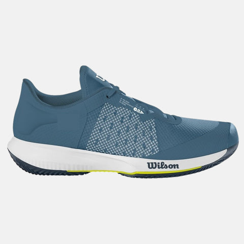 Chaussures de tennis Wilson Kaos Swift Clay