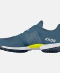 Chaussures de tennis Wilson Kaos Swift Clay