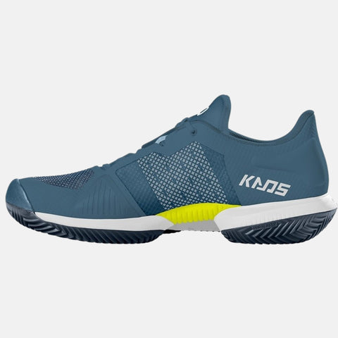 Chaussures de tennis Wilson Kaos Swift Clay