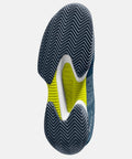 Chaussures de tennis Wilson Kaos Swift Clay