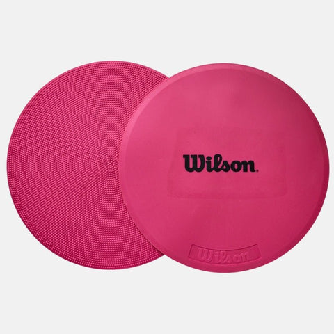 Équipement club Wilson Marker Spots