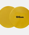 Équipement club Wilson Marker Spots