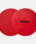 Équipement club Wilson Marker Spots