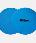 Équipement club Wilson Marker Spots