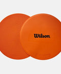Équipement club Wilson Marker Spots