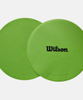 Équipement club Wilson Marker Spots