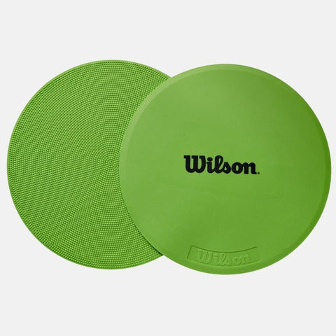 Équipement club Wilson Marker Spots