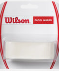 Accessoire de padel Wilson Padel Guard