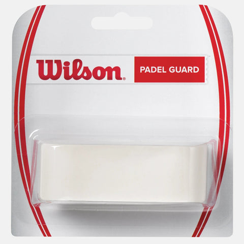 Accessoire de padel Wilson Padel Guard