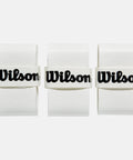 Accessoire de padel Wilson Padel Pro Overgrip
