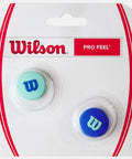 Accessoire de tennis Wilson Pro Feel Ultra V5