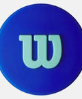 Accessoire de tennis Wilson Pro Feel Ultra V5