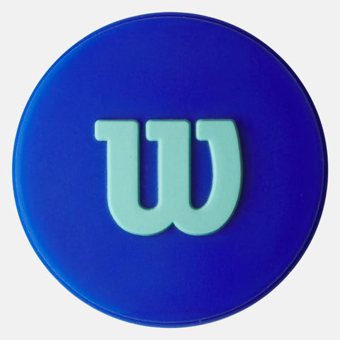 Accessoire de tennis Wilson Pro Feel Ultra V5