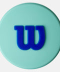 Accessoire de tennis Wilson Pro Feel Ultra V5