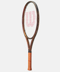 Raquette de tennis Wilson Pro Staff 25 V14