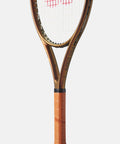 Raquette de tennis Wilson Pro Staff 25 V14